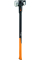 Кувалда Fiskars IsoCore (L) 8 lb / 36"
