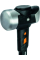 Кувалда Fiskars IsoCore (L) 8 lb / 36"