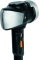 Кувалда Fiskars IsoCore (L) 8 lb / 36"