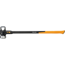 Кувалда Fiskars IsoCore (XL) 10 lb / 36"