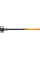 Кувалда Fiskars IsoCore (XL) 10 lb / 36"