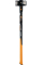 Кувалда Fiskars IsoCore (XL) 10 lb / 36"