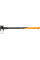Колун-кувалда Fiskars IsoCore (XXL) 8 lb / 36"