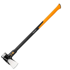 Колун-кувалда Fiskars IsoCore (XXL) 8 lb / 36"