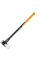 Колун-кувалда Fiskars IsoCore (XXL) 8 lb / 36"