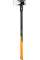 Колун-кувалда Fiskars IsoCore (XXL) 8 lb / 36"