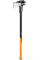 Колун-кувалда Fiskars IsoCore (XXL) 8 lb / 36"