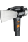 Колун-кувалда Fiskars IsoCore (XXL) 8 lb / 36"