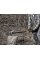 Колун-кувалда Fiskars IsoCore (XXL) 8 lb / 36"