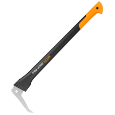 Багор большой Fiskars WoodXpert XA22