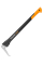 Багор великий Fiskars WoodXpert XA22