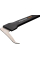 Багор великий Fiskars WoodXpert XA22