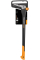 Багор великий Fiskars WoodXpert XA22