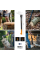 Багор великий Fiskars WoodXpert XA22