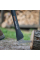 Багор великий Fiskars WoodXpert XA22