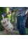Багор великий Fiskars WoodXpert XA22