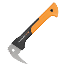 Багор малий Fiskars WoodXpert XA2