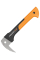 Багор малый Fiskars WoodXpert XA2