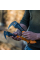 Багор малый Fiskars WoodXpert XA2