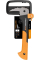 Багор малый Fiskars WoodXpert XA2
