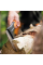 Багор малый Fiskars WoodXpert XA2