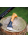 Багор малый Fiskars WoodXpert XA2