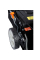 Бензиновая газонокосилка Sequoia SPLM4000