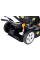 Бензиновая газонокосилка Sequoia SPLM4000