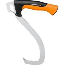 Крюк для колод Fiskars WoodXpert LH4