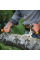 Крюк для колод Fiskars WoodXpert LH4