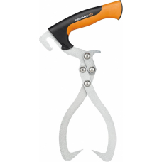 Захват для бревен Fiskars WoodXpert LT6