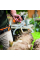 Захват для бревен Fiskars WoodXpert LT6