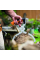 Захват для бревен Fiskars WoodXpert LT6