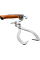Захват для бревен Fiskars WoodXpert LT6