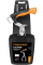 Захват для бревен Fiskars WoodXpert LT6