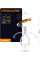 Захват для бревен Fiskars WoodXpert LT6