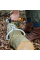 Захват для бревен Fiskars WoodXpert LT6