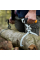 Захват для бревен Fiskars WoodXpert LT6
