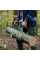 Захват для бревен Fiskars WoodXpert LT6