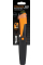 Нож для тяжелых работ с точилом Fiskars