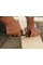 Нож для тяжелых работ с точилом Fiskars