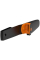 Нож плотницкий с точилом Fiskars, 224 мм