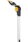 Телескопический универсальный сучкорез Fiskars PowerGear UPX86