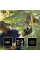Телескопический универсальный сучкорез Fiskars PowerGear UPX86