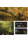 Телескопический универсальный сучкорез Fiskars PowerGear UPX86