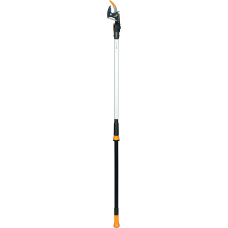 Универсальный сучкорез Fiskars PowerGear UPX82 1.6 м