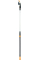Универсальный сучкорез Fiskars PowerGear UPX82 1.6 м