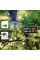Универсальный сучкорез Fiskars PowerGear UPX82 1.6 м