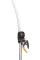 Пила-насадка Fiskars к UPX86, UPX82