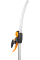 Пила-насадка Fiskars к UPX86, UPX82